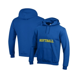 Softball Hoodies
